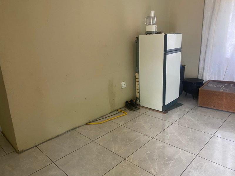 0 Bedroom Property for Sale in Elliot Eastern Cape